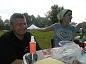 Нажмите на изображение для увеличения.

Название:	DSCN3900.jpg
Просмотров:	292
Размер:	51.4 Кб
ID:	3691176