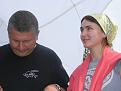 Нажмите на изображение для увеличения.

Название:	DSCN3925.JPG
Просмотров:	279
Размер:	176.9 Кб
ID:	3691197