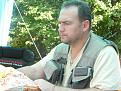 Нажмите на изображение для увеличения.

Название:	DSCN3938.jpg
Просмотров:	273
Размер:	73.7 Кб
ID:	3691208