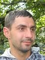 Нажмите на изображение для увеличения.

Название:	DSCN3940.jpg
Просмотров:	288
Размер:	71.3 Кб
ID:	3691209