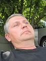 Нажмите на изображение для увеличения.

Название:	DSCN3941.jpg
Просмотров:	279
Размер:	61.7 Кб
ID:	3691210