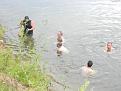 Нажмите на изображение для увеличения.

Название:	DSCN3950.jpg
Просмотров:	297
Размер:	57.6 Кб
ID:	3691216