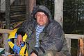 Нажмите на изображение для увеличения.

Название:	IMG_0463.jpg
Просмотров:	730
Размер:	142.5 Кб
ID:	3691319