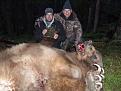 Нажмите на изображение для увеличения.

Название:	bear1.jpg
Просмотров:	509
Размер:	160.4 Кб
ID:	3691396