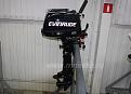 Нажмите на изображение для увеличения.

Название:	evinrude-4hp-2013.jpg
Просмотров:	833
Размер:	156.4 Кб
ID:	3691401