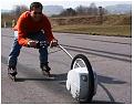 Нажмите на изображение для увеличения.

Название:	Easy_Glider2.jpg
Просмотров:	1102
Размер:	55.3 Кб
ID:	3691474