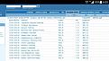 Нажмите на изображение для увеличения.

Название:	Screenshot_2014-08-13-06-00-44.jpg
Просмотров:	218
Размер:	131.4 Кб
ID:	3691552