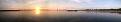 Нажмите на изображение для увеличения.

Название:	PANO_20140816_061850.jpg
Просмотров:	1034
Размер:	22.1 Кб
ID:	3691858