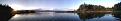 Нажмите на изображение для увеличения.

Название:	PANO_20140815_195739.jpg
Просмотров:	1043
Размер:	34.6 Кб
ID:	3691859