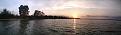 Нажмите на изображение для увеличения.

Название:	PANO_20140809_202645.jpg
Просмотров:	1024
Размер:	54.9 Кб
ID:	3691860