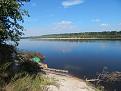 Нажмите на изображение для увеличения.

Название:	DSCN0205.jpg
Просмотров:	1479
Размер:	175.6 Кб
ID:	3691903