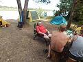 Нажмите на изображение для увеличения.

Название:	DSCN0220.jpg
Просмотров:	1389
Размер:	203.9 Кб
ID:	3691917
