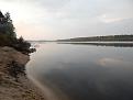 Нажмите на изображение для увеличения.

Название:	DSCN0231.jpg
Просмотров:	1220
Размер:	80.6 Кб
ID:	3691925