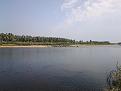 Нажмите на изображение для увеличения.

Название:	20140814_114240.jpg
Просмотров:	1087
Размер:	110.0 Кб
ID:	3692117