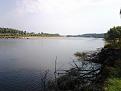 Нажмите на изображение для увеличения.

Название:	20140814_114249.jpg
Просмотров:	1093
Размер:	127.0 Кб
ID:	3692118