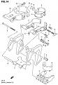 Нажмите на изображение для увеличения.

Название:	suzuki-df-2_5-sk0-p1-k9-swivel-bracket.jpg
Просмотров:	626
Размер:	128.0 Кб
ID:	3692232