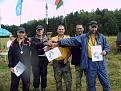 Нажмите на изображение для увеличения.

Название:	IMAG0105.JPG
Просмотров:	395
Размер:	127.7 Кб
ID:	3692281
