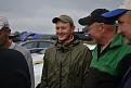 Нажмите на изображение для увеличения.

Название:	DSC_1855.jpg
Просмотров:	291
Размер:	52.2 Кб
ID:	3692334