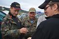 Нажмите на изображение для увеличения.

Название:	DSC_1856.jpg
Просмотров:	298
Размер:	66.7 Кб
ID:	3692335