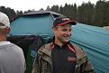 Нажмите на изображение для увеличения.

Название:	DSC_1864.jpg
Просмотров:	313
Размер:	62.8 Кб
ID:	3692340