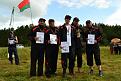 Нажмите на изображение для увеличения.

Название:	DSC_1957.jpg
Просмотров:	263
Размер:	98.1 Кб
ID:	3692386