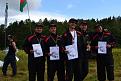 Нажмите на изображение для увеличения.

Название:	DSC_1960.jpg
Просмотров:	266
Размер:	80.6 Кб
ID:	3692389