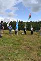 Нажмите на изображение для увеличения.

Название:	DSC_1972.jpg
Просмотров:	247
Размер:	100.0 Кб
ID:	3692393