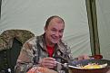 Нажмите на изображение для увеличения.

Название:	DSC_1722.jpg
Просмотров:	269
Размер:	59.2 Кб
ID:	3692417