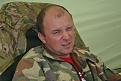Нажмите на изображение для увеличения.

Название:	DSC_1729.jpg
Просмотров:	250
Размер:	66.8 Кб
ID:	3692420