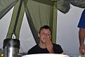 Нажмите на изображение для увеличения.

Название:	DSC_1753.jpg
Просмотров:	248
Размер:	52.4 Кб
ID:	3692427