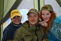 Нажмите на изображение для увеличения.

Название:	DSC_1793.jpg
Просмотров:	275
Размер:	72.0 Кб
ID:	3692436
