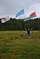 Нажмите на изображение для увеличения.

Название:	DSC_1905.jpg
Просмотров:	237
Размер:	84.6 Кб
ID:	3692458