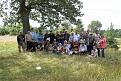 Нажмите на изображение для увеличения.

Название:	IMG_3239.jpg
Просмотров:	615
Размер:	200.6 Кб
ID:	3692650