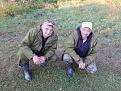 Нажмите на изображение для увеличения.

Название:	DSCN1289.jpg
Просмотров:	430
Размер:	198.2 Кб
ID:	3692682