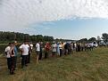 Нажмите на изображение для увеличения.

Название:	DSCN3046.jpg
Просмотров:	275
Размер:	146.1 Кб
ID:	3693415