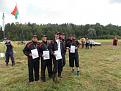 Нажмите на изображение для увеличения.

Название:	DSCN3076.jpg
Просмотров:	286
Размер:	197.2 Кб
ID:	3693433