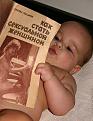 Нажмите на изображение для увеличения.

Название:	1.jpg
Просмотров:	1156
Размер:	56.0 Кб
ID:	3693463