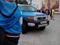 Нажмите на изображение для увеличения.

Название:	IMG_20140821_175141.jpg
Просмотров:	268
Размер:	131.7 Кб
ID:	3693485