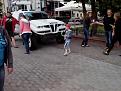 Нажмите на изображение для увеличения.

Название:	IMG_20140821_174644.jpg
Просмотров:	271
Размер:	121.7 Кб
ID:	3693491