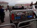 Нажмите на изображение для увеличения.

Название:	IMG_20140821_174724.jpg
Просмотров:	254
Размер:	164.1 Кб
ID:	3693496