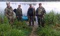 Нажмите на изображение для увеличения.

Название:	20140823_063344.jpg
Просмотров:	381
Размер:	33.7 Кб
ID:	3693569
