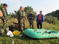 Нажмите на изображение для увеличения.

Название:	IMG_0390.jpg
Просмотров:	334
Размер:	197.6 Кб
ID:	3693609