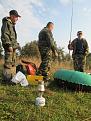 Нажмите на изображение для увеличения.

Название:	IMG_0391.jpg
Просмотров:	327
Размер:	197.8 Кб
ID:	3693610