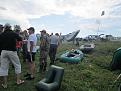 Нажмите на изображение для увеличения.

Название:	IMG_0406.jpg
Просмотров:	335
Размер:	143.8 Кб
ID:	3693622