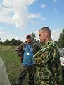 Нажмите на изображение для увеличения.

Название:	IMG_0412.jpg
Просмотров:	331
Размер:	127.8 Кб
ID:	3693624