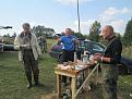 Нажмите на изображение для увеличения.

Название:	IMG_0424.jpg
Просмотров:	316
Размер:	158.3 Кб
ID:	3693635