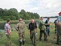 Нажмите на изображение для увеличения.

Название:	IMG_0425.jpg
Просмотров:	321
Размер:	181.0 Кб
ID:	3693636