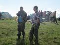 Нажмите на изображение для увеличения.

Название:	IMG_0430.jpg
Просмотров:	309
Размер:	177.3 Кб
ID:	3693641