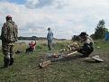 Нажмите на изображение для увеличения.

Название:	IMG_0444.jpg
Просмотров:	287
Размер:	166.5 Кб
ID:	3693655