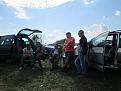 Нажмите на изображение для увеличения.

Название:	IMG_0446.jpg
Просмотров:	299
Размер:	115.1 Кб
ID:	3693657